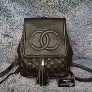 Balo size to 28cm