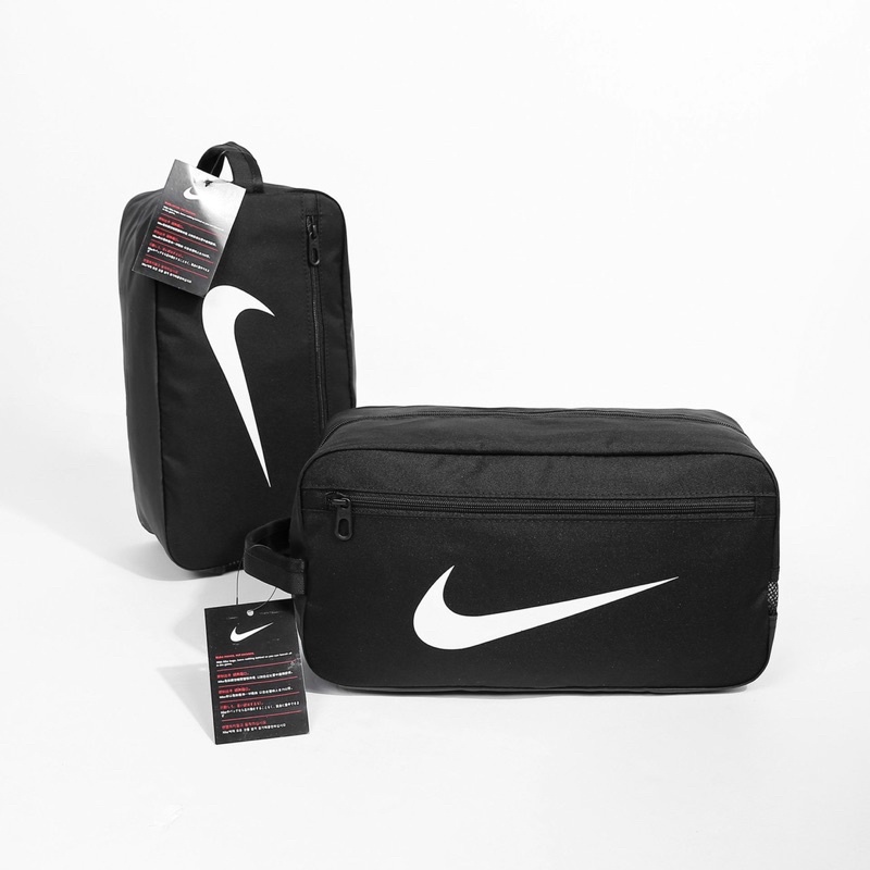 Túi đựng giầy Nike BA5339
