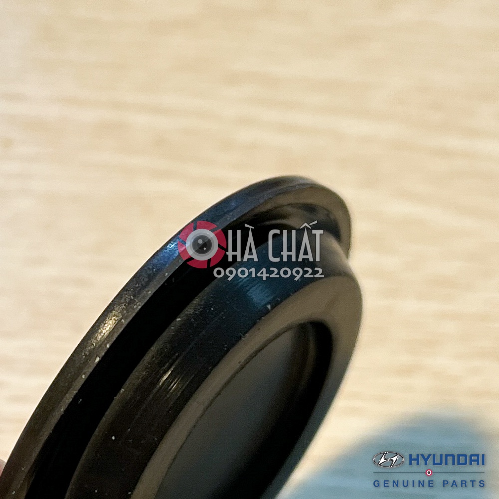 Cao su hốc lốp cho xe i10 🚘 nhập khẩu HYUNDAI MOBIS Ấn Độ 🎯 Bảo hành 100% là hàng chính hãng