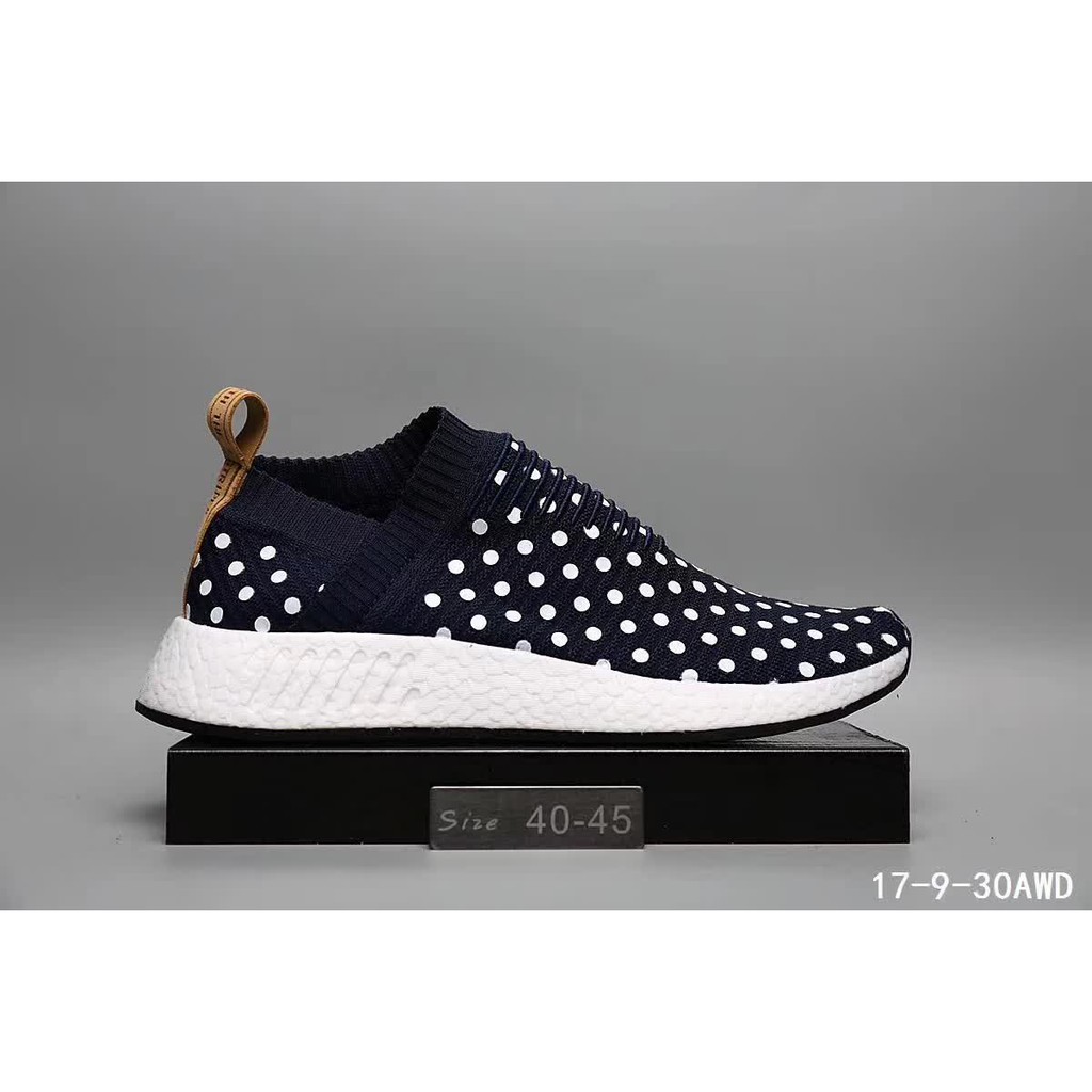 Adidas nmd cs2 giá top