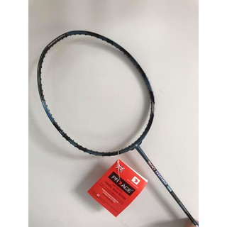 vợt Proace Sweet Spot 1000