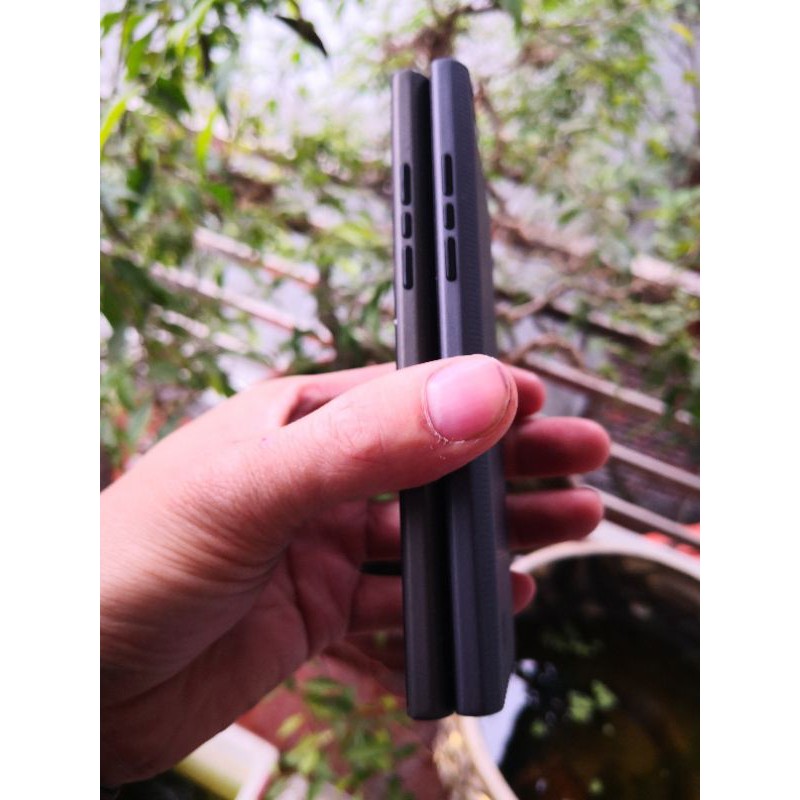 Điện thoại Blackberry z20