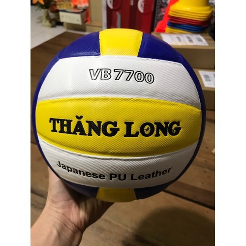 Bóng Chuyền Thăng Long 7700