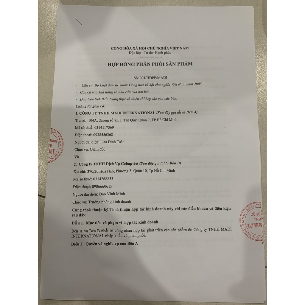 Sữa Dinh Dưỡng Tăng Cân Nhanh Applied Nutrition Critical Mass 12lbs (6kg) Authentic 100% | BigBuy360 - bigbuy360.vn