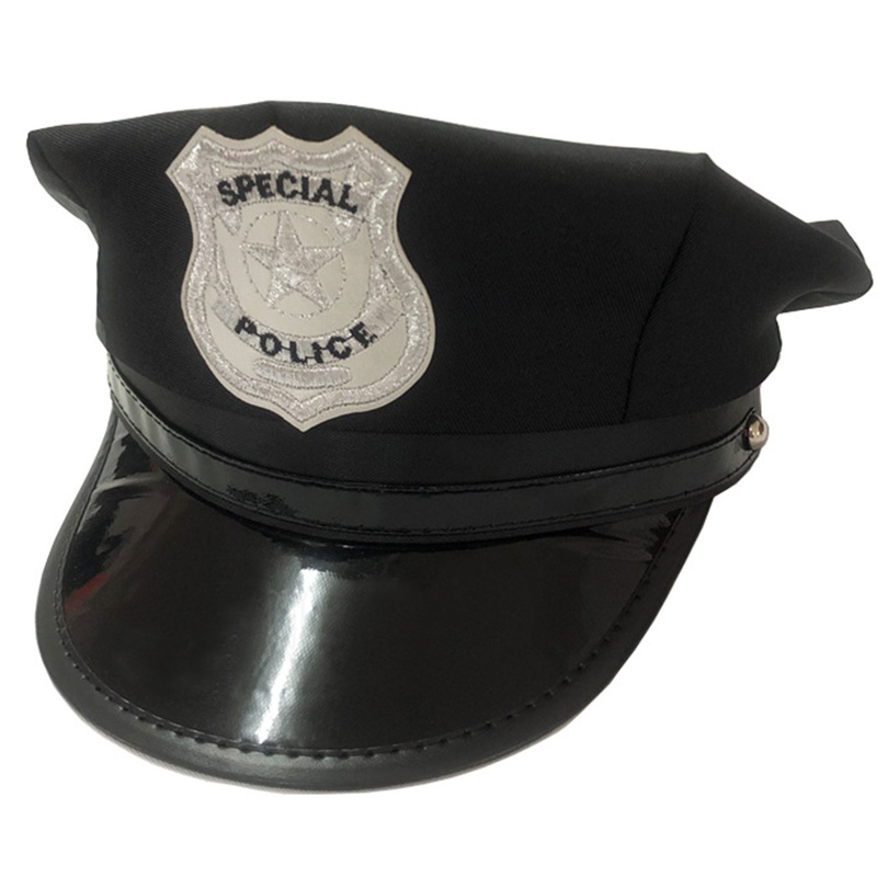 Nón Beret Hóa Trang Quân Đội Cho Nam Và Nữ