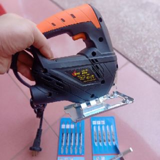 máy cưa lọng