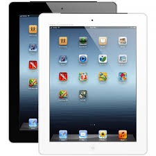 DMTD máy tính bảng Ipad 3 | BigBuy360 - bigbuy360.vn