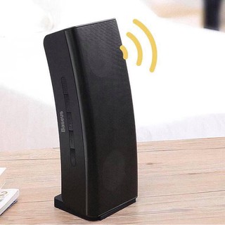 Loa Bluetooth Baseus Encok E08 Wireless Speaker Chính HÃng