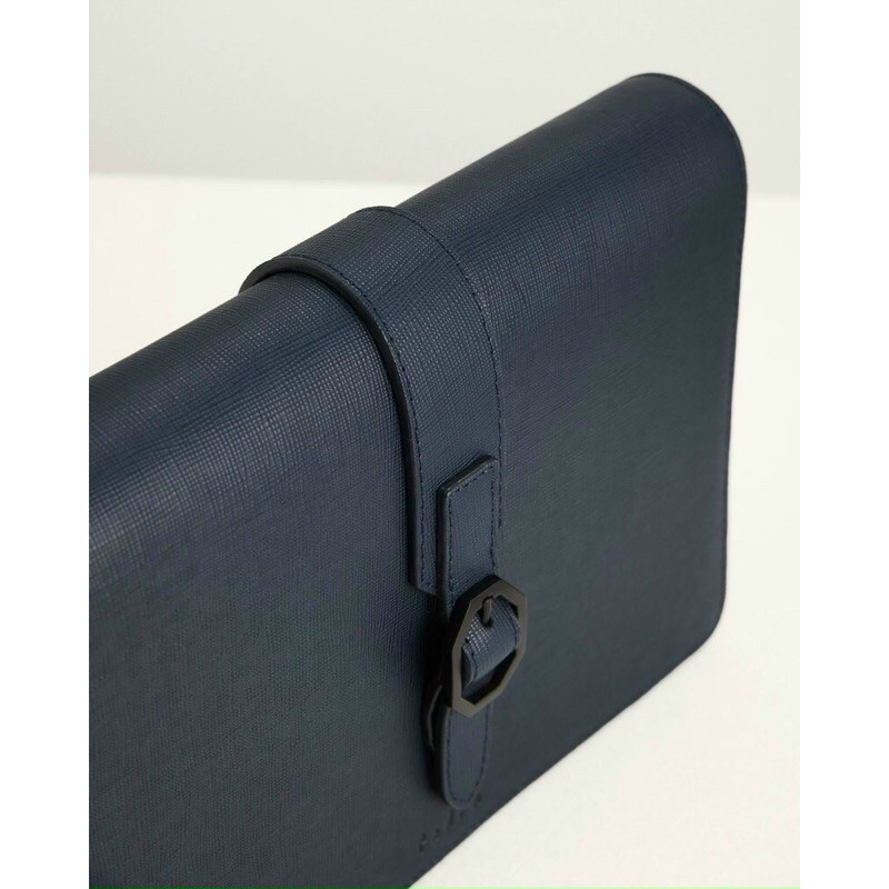 Ví dành cho các chàng trai