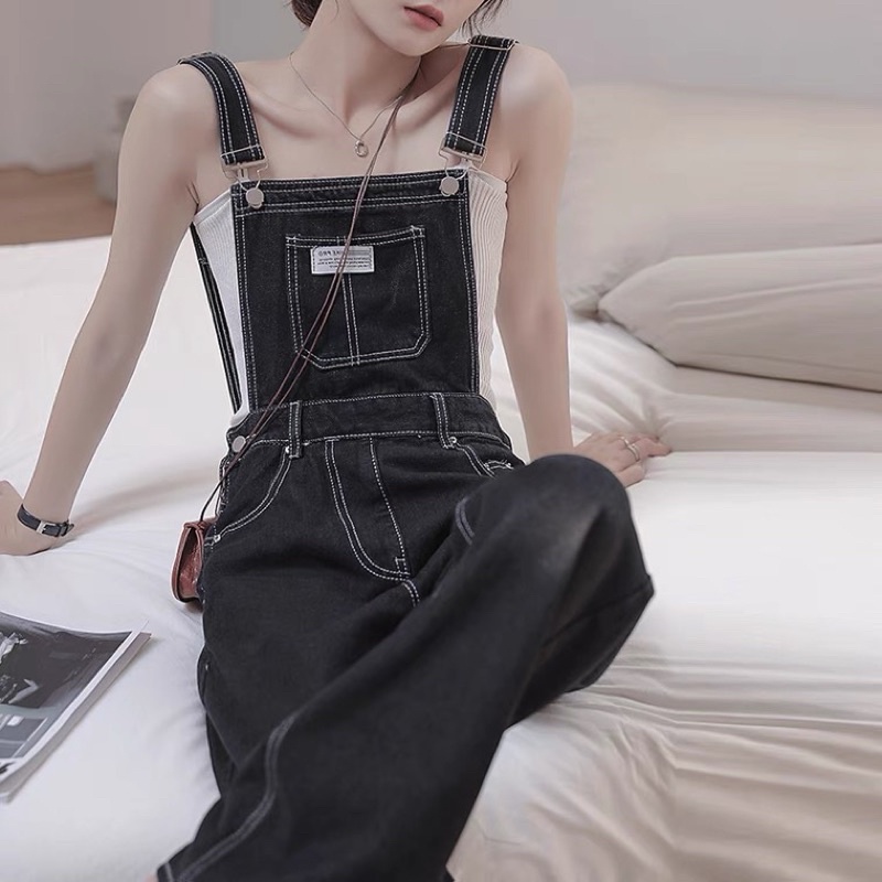 Yếm retro hothit