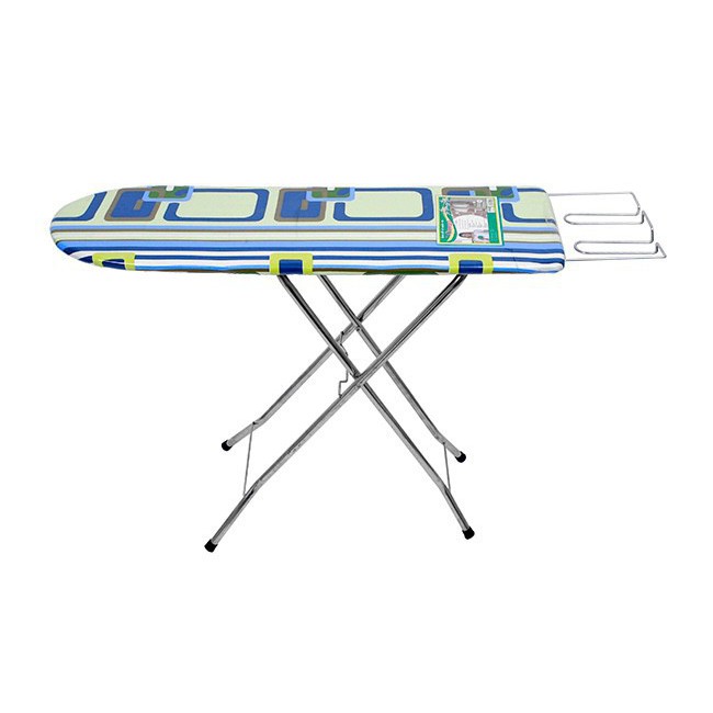 Bàn để ủi kiểu đứng xếp gọn tiện dụng - BX1320