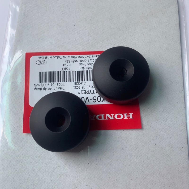 Gù Sh more đen hàng chính hãng cao cấp
