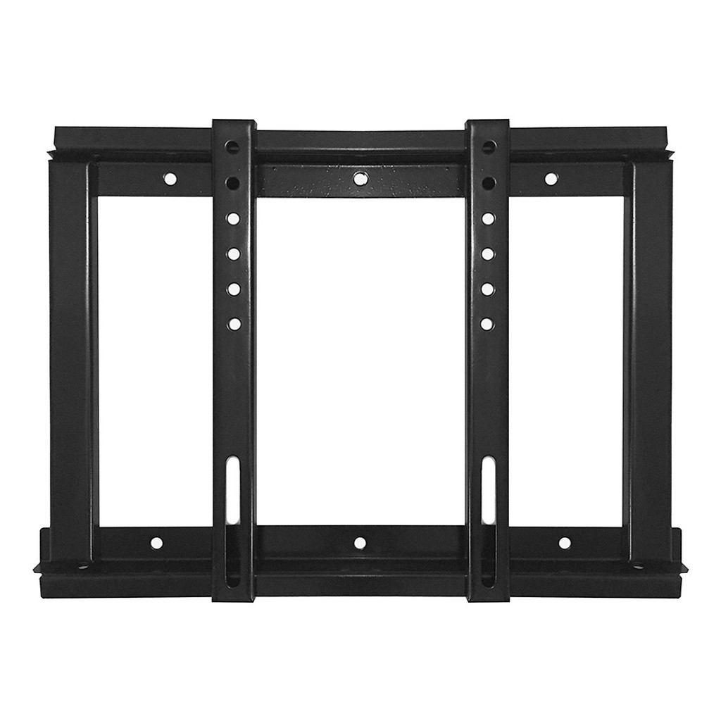 Giá Treo Tivi LED-LCD Loại Thẳng Từ 42-63 Inch