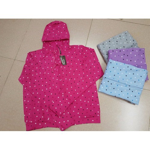 Aó chống nắng - ao chong nang