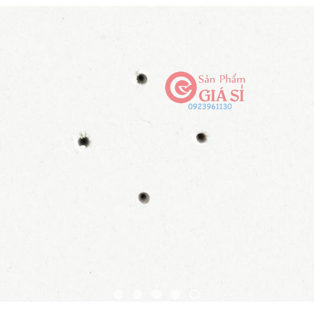 03 Đinh treo khung ảnh, treo đồng hồ... loại lớn, dài 5cm ❤️freeship❤️