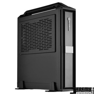 Vỏ case máy tính Silverstone ML08