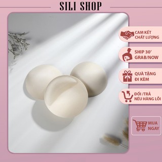 Mút độn ngực bikini,áo lót