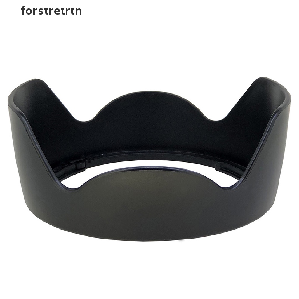 Loa Che Nắng EW-83H Cao Cấp Cho Ống Kính Canon EF 24-105mm f / 4L IS USM