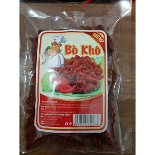 sỉ 5kg bò khô sợi siêu ngon