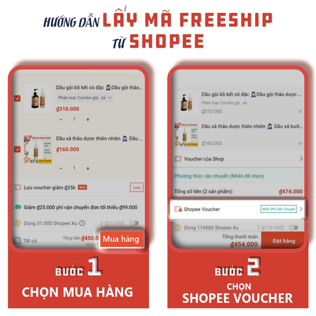 Sữa tắm thiên nhiên, hương nước hoa, dưỡng ẩm, dưỡng thể, làm mềm da, Đà Lạt, Sau Vườn Quê Một Cục Spa 291g - handmade