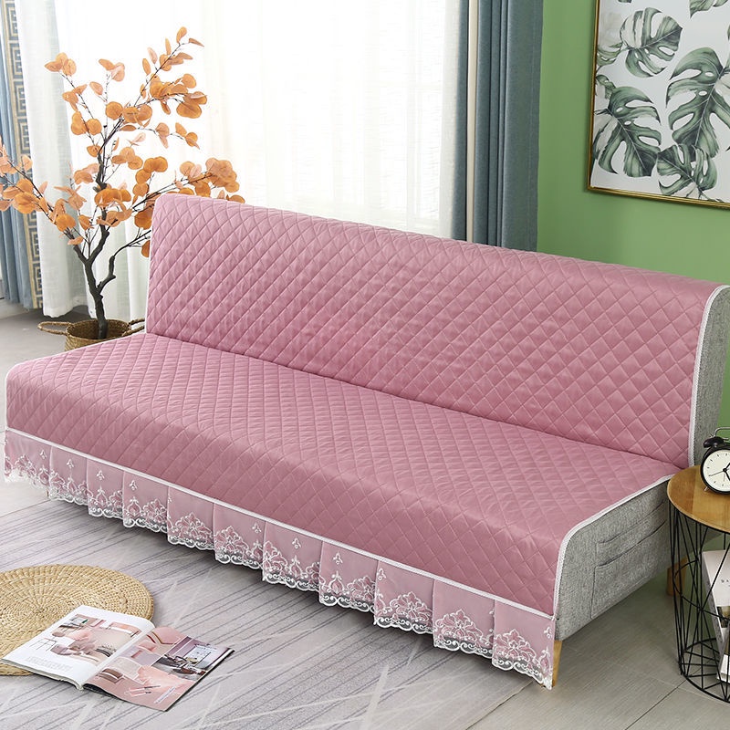 Vỏ Bọc Đệm Ghế Sofa Cao Cấp Phong Cách Bắc Âu