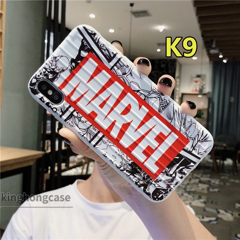 Ốp điện thoại Realme 5i 6 C2 6i C3 7 5 C11 C12 5S C1 7i C15 C17 6S U1 C3i Narzo 20 PRO 10 10A 20A | BigBuy360 - bigbuy360.vn