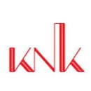 KnK Việt Nam