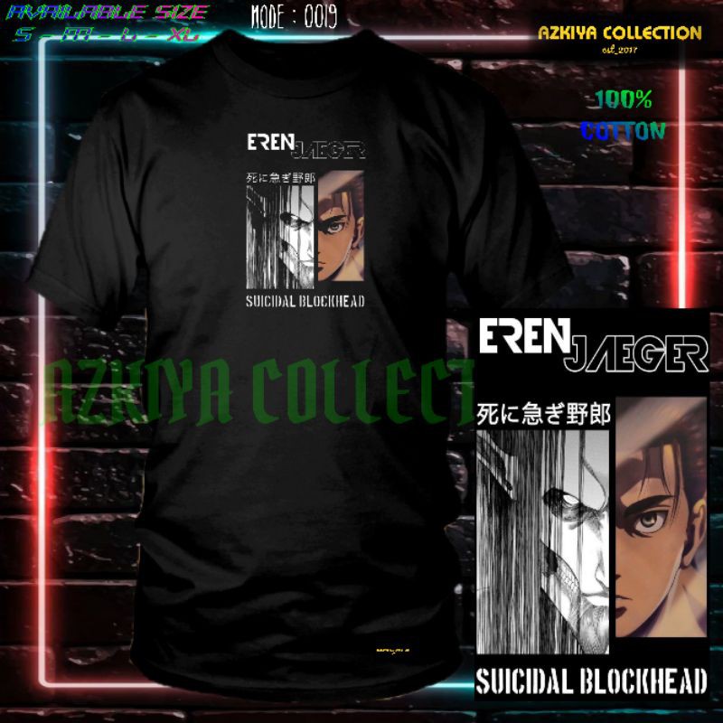 Bộ Đồ Hóa Trang Thành Nhân Vật Trong Phim Attack On Titan 30s Cá Tính Dành Cho Bé