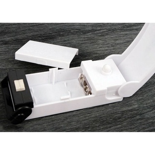 Máy hàn miệng túi mini Super Sealer - Gocolo