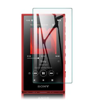 Miếng dán bảo vệ màn hình trong suốt cho Sony NW-A100 / A100TPS / A105HN / A105 / A106HN