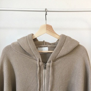 Áo jacket