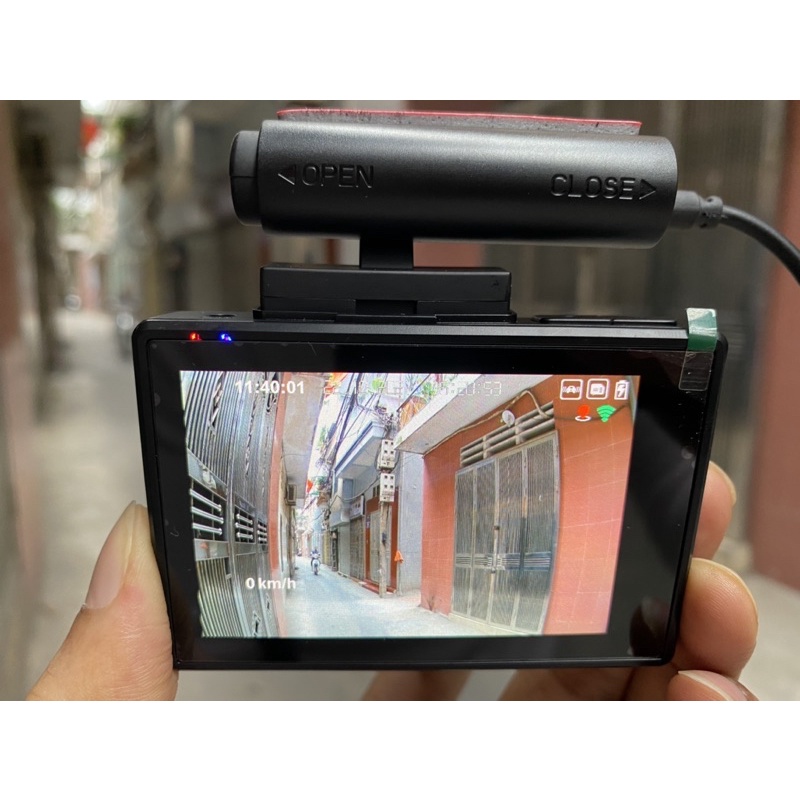 cam hành trình arphar w2 | BigBuy360 - bigbuy360.vn