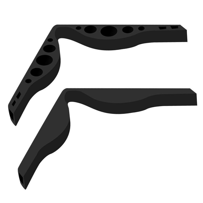 Tmdbyx (Hàng Mới Về) Mặt Nạ Chống Sương Mù Cho Mắt Kính