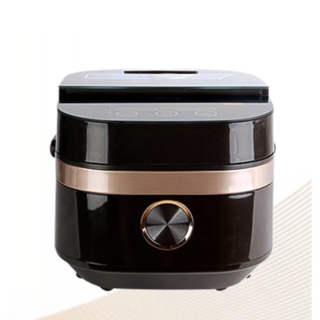 [Chính hãng] Nồi cơm điện cao tần Midea 1.5 lít MB-HS4008 hàng chính hãng , bảo hành 12 tháng toàn quốc , lỗi 1 đổi 1 | BigBuy360 - bigbuy360.vn