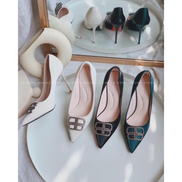 SALLE CG_A4_0015 . Siêu Chất Hot 1. . 2020 .. . : You | BigBuy360 - bigbuy360.vn