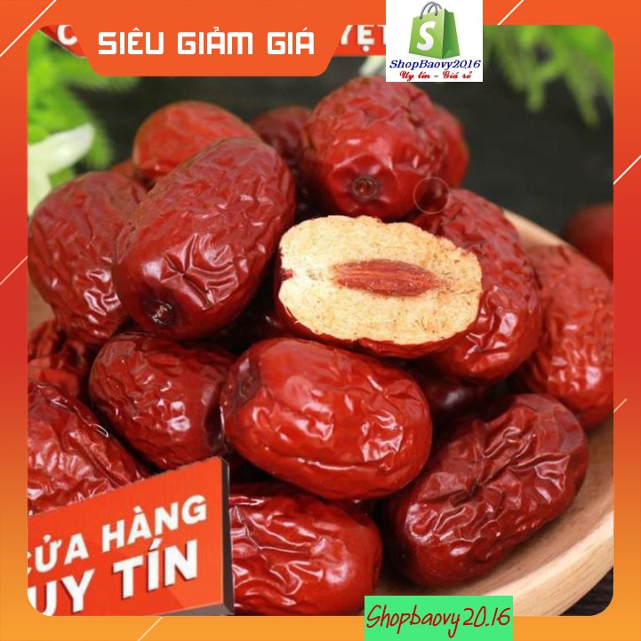 1kg Táo đỏ hàn quốc nhập khẩu theo lô/ Quả to hàng đẹp đóng túi zip