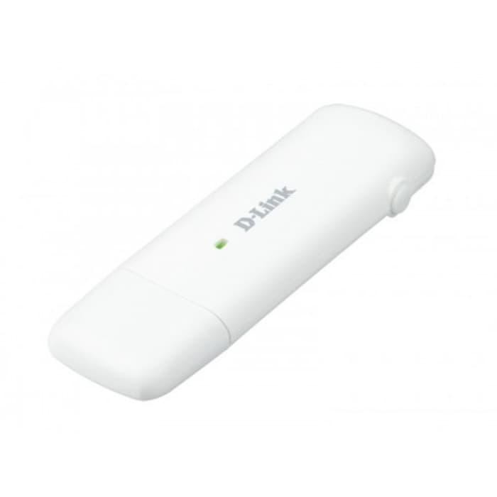 Đầu Dvs | D-Link Dwm-156 3g Usb Modem | 10tvira