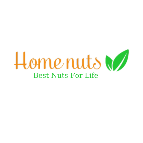 Home Nuts