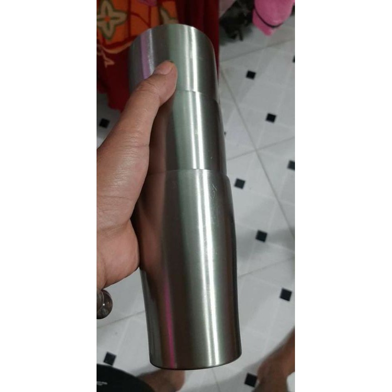 Ly giữ nhiệt inox 304 hàng (bãi nhật) | BigBuy360 - bigbuy360.vn