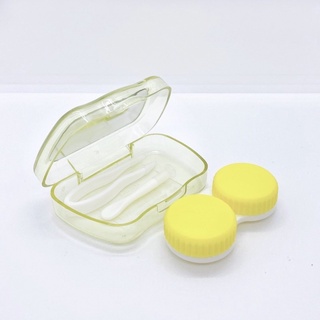 KHAY LENS MINI