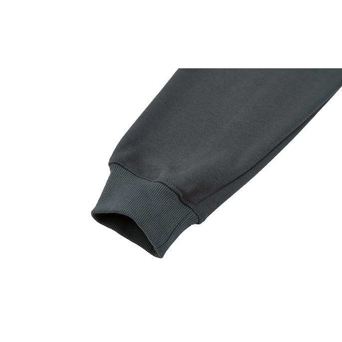 Áo Hoodie Nelly Heybig - Maria gede