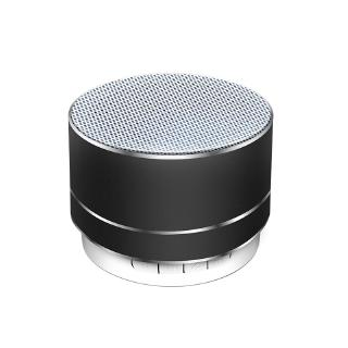 Loa Bluetooth A10 TF USB không dây chất lượng cao