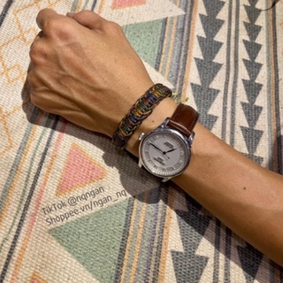 Vòng tay nam handmade