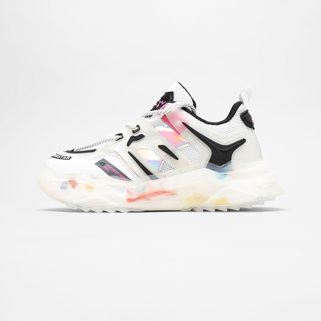 Giày INF 180 19 White | BigBuy360 - bigbuy360.vn