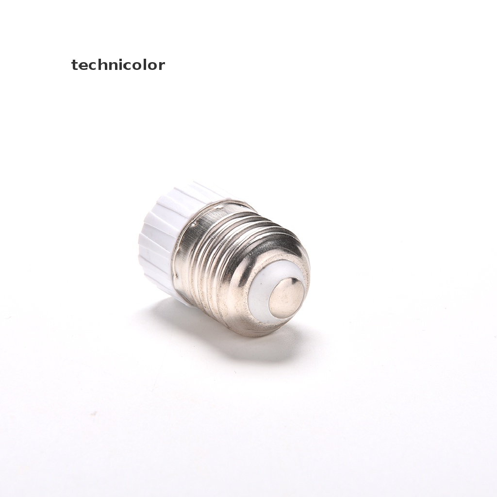 Đuôi Đèn Chuyển Đổi E27 Sang MR16 Chất Lượng Cao Cho Bóng Đèn LED TYG