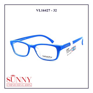 Gọng Kính Velocity VL16427