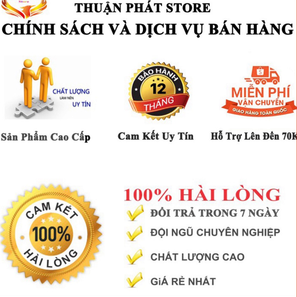 Móc chìa khóa ô tô - móc treo chìa khóa ô tô xe hơi full logo các hãng chất liệu inox không rỉ siêu bền