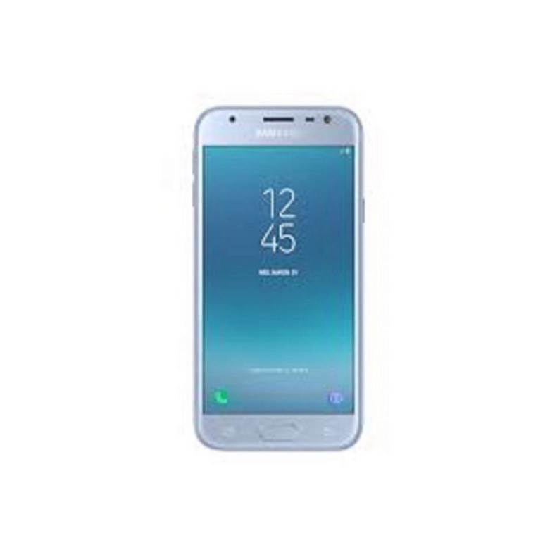HẠ NHIỆT  điện thoại Samsung Galaxy J3 Pro 2017 2sim ram 3G/32GB mới CHÍNH HÃNG- bảo hành 12 tháng $$$