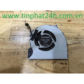 Mua Thay FAN Quạt Tản Nhiệt Laptop HP EliteBook Folio 9470 9480 9470M 9480M EF50050V1-C100-S9A