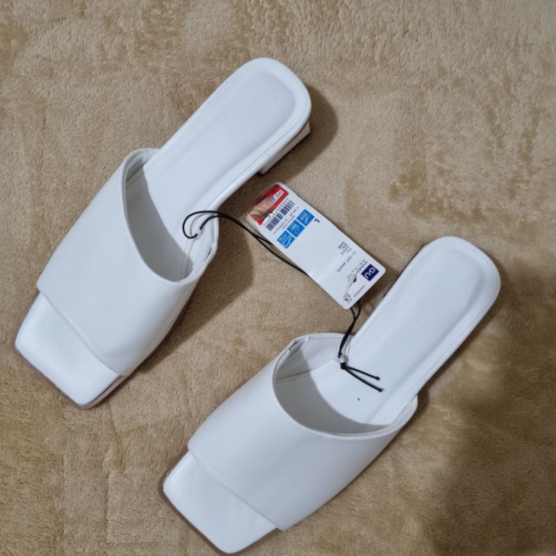 Dép Gu - Nội Địa Nhật Bản